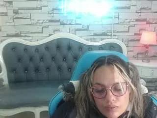 Watch 23 years old jade-jones-a from CamSoda jade-jones-a from CamSoda