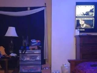 Offline jadeluv004 on CamSoda