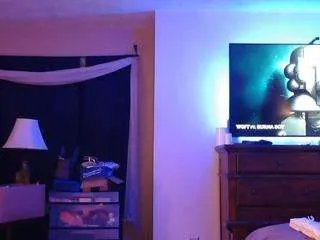 Offline jadeluv004 on CamSoda