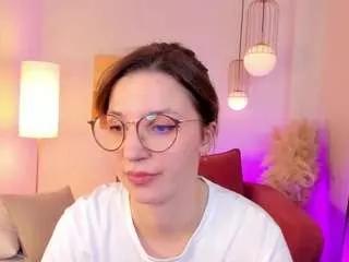 janegraceful from CamSoda