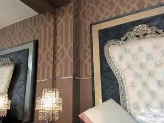 janna-rousse3 from CamSoda