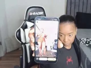 Offline january-rose on CamSoda