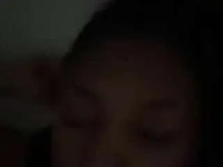 jasmiire from CamSoda