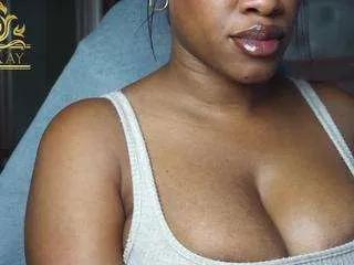 Cute Jasminekay wants you to fuck her body now jasminekay from CamSoda