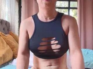 Watch sweet model Jessicatsvip jessicatsvip from CamSoda