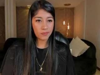 jessicawilliams from CamSoda