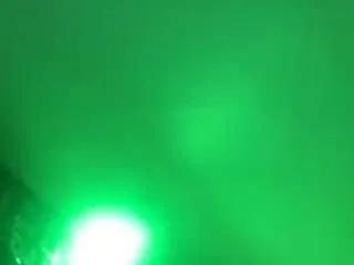 Sexy Jessiebayyyy wants you to fuck her body now jessiebayyyy from CamSoda