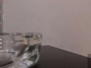 jessy-jo from CamSoda