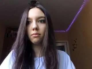 joannpalifka from CamSoda