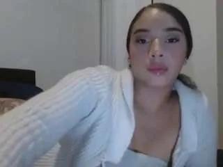 Slutty Johalive wants you to fuck her body now johalive from CamSoda