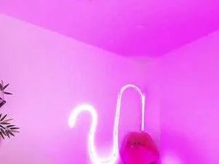 Offline joycethompson on CamSoda