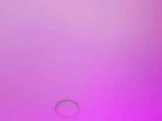 Offline joycethompson on CamSoda