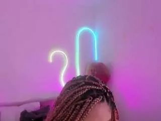 Offline joycethompson on CamSoda