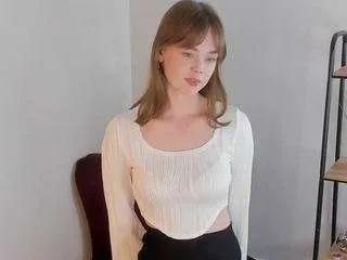 Watch naked stripper Judi-mendoz judi-mendoz from CamSoda