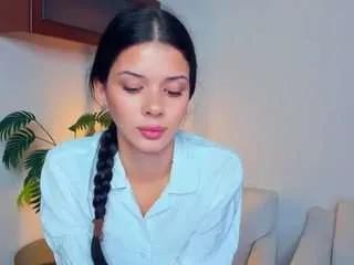 juleemaedche from CamSoda