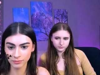 Sweet kaisy-star from CamSoda kaisy-star from CamSoda