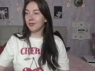 kaleyreed from CamSoda