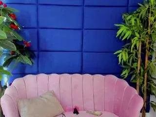 CamSoda Kamafeels kamafeels from CamSoda