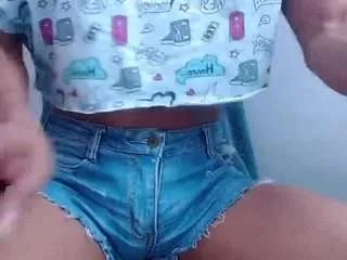 karen-sofia-19 from CamSoda