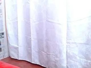 Masturbate to Karenvagina18, she wants to masturbate for you karenvagina18 from CamSoda