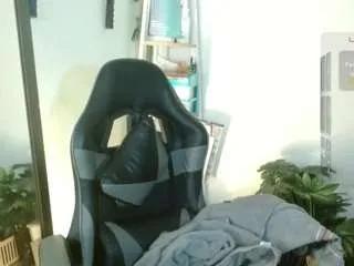 CamSoda Karlavittar karlavittar from CamSoda