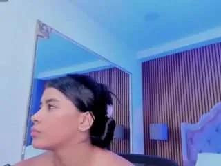 CamSoda Karliee-klosss karliee-klosss from CamSoda