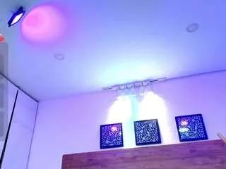 Sexy Karol-scott wants you to fuck her body now karol-scott from CamSoda