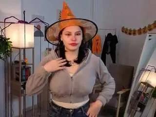 CamSoda Karolealbero karolealbero from CamSoda