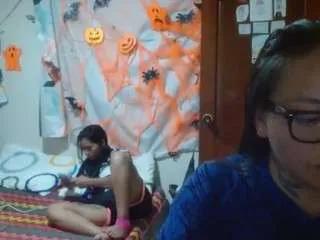 katalinamerry from CamSoda