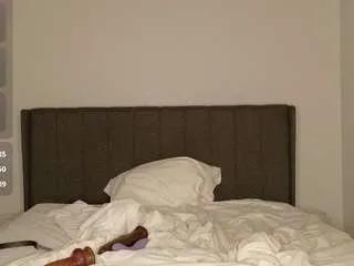 Masturbate to Katerinak, she wants to masturbate for you katerinak from CamSoda