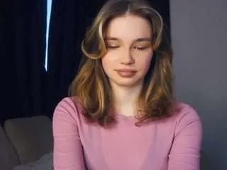 katerinepulkkinen from CamSoda