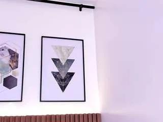 Discover slutty stripper Katia-3 katia-3 from CamSoda