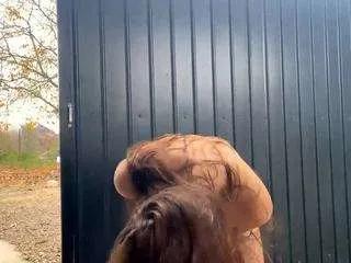 Slutty katrinnams from CamSoda katrinnams from CamSoda