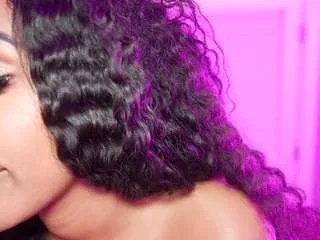 Offline katt-leya on CamSoda