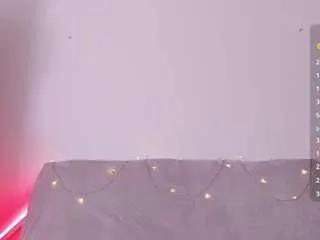 Masturbate to CamSoda's Katyclark katyclark from CamSoda