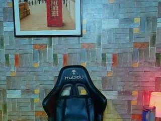 Try CamSoda's Katyhanderson katyhanderson from CamSoda