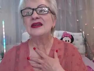 kaylesmoll from CamSoda