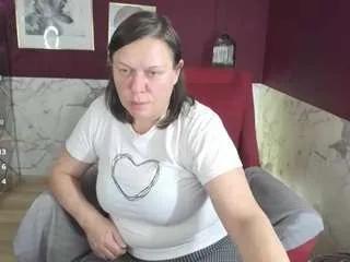 kellyperfect from CamSoda