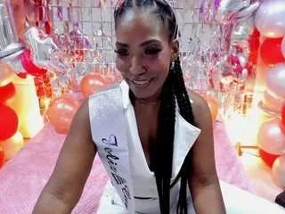 Watch CamSoda's Kimmturner kimmturner from CamSoda