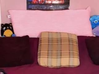 CamSoda Kira2113 kira2113 from CamSoda