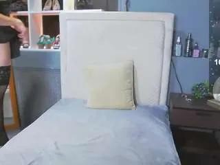 Sweet kiranigh from CamSoda kiranigh from CamSoda