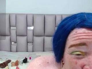 Explore 23 years old kittyhotass from CamSoda kittyhotass from CamSoda