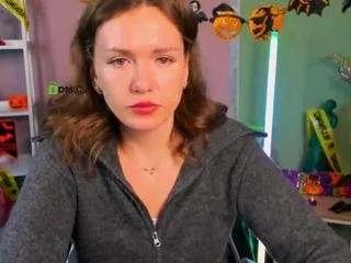 kleri-paint from CamSoda