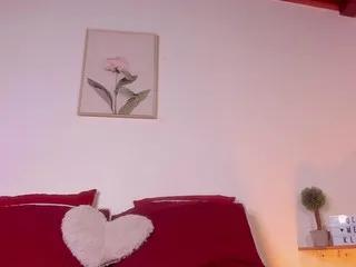 Discover 23 years old kloewatson from CamSoda kloewatson from CamSoda