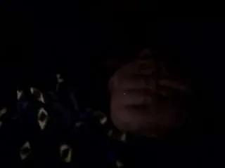 kloudz805 from CamSoda