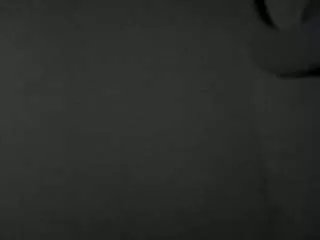 Offline kourtneylee on CamSoda