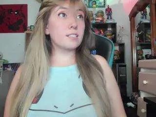 Slutty kristen1994 from CamSoda kristen1994 from CamSoda