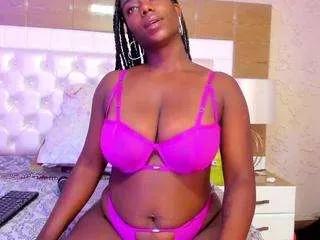 Cute kristinels from CamSoda kristinels from CamSoda