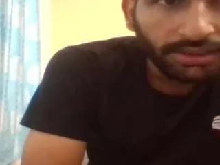 ks1205560 from CamSoda