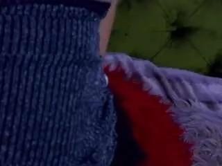 Discover Ladytouch, she wants to masturbate for you ladytouch from CamSoda